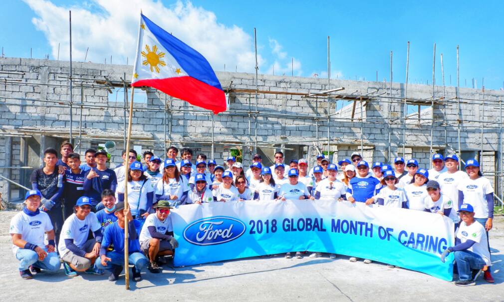 Philippines Philippines